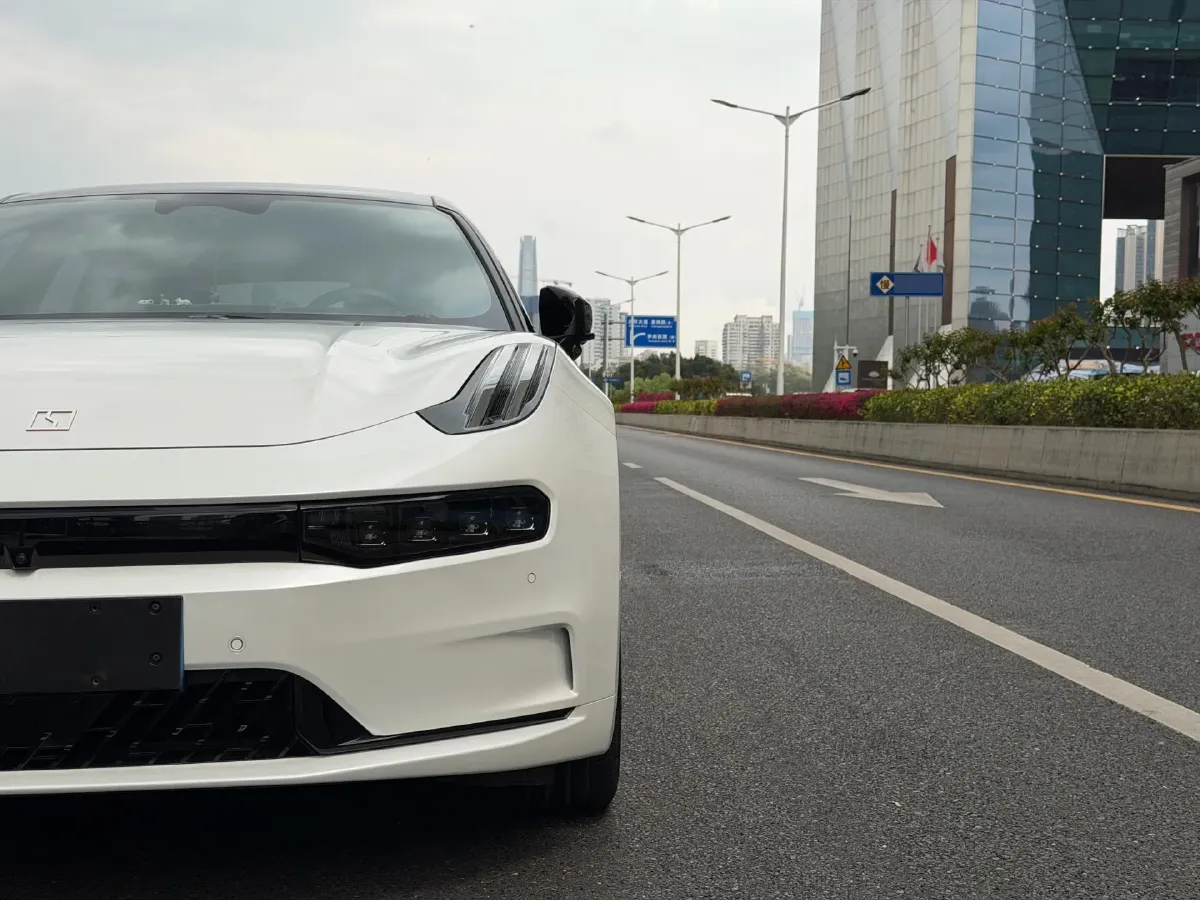 2023 Zeekr 001 BEV 86KWH,autocango,china used car exporter,china ev exporter,chinese used car exporter,chinese used ev exporter