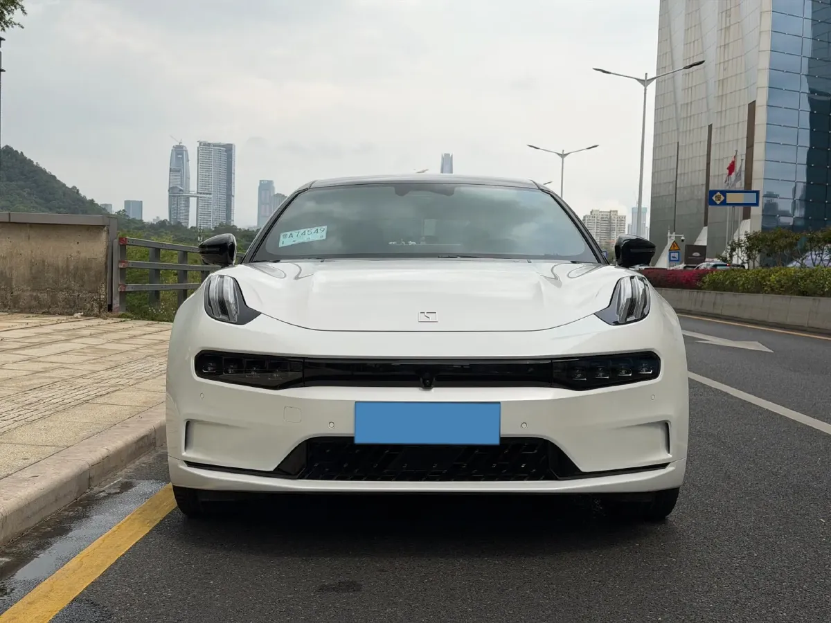 2023 Zeekr 001 BEV 86KWH,autocango,china used car exporter,china ev exporter,chinese used car exporter,chinese used ev exporter