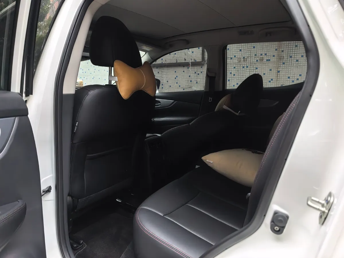 2022 Nissan Qashqai 2.0L 151HP L4 CVT,autocango,china used car exporter,china ev exporter,chinese used car exporter,chinese used ev exporter