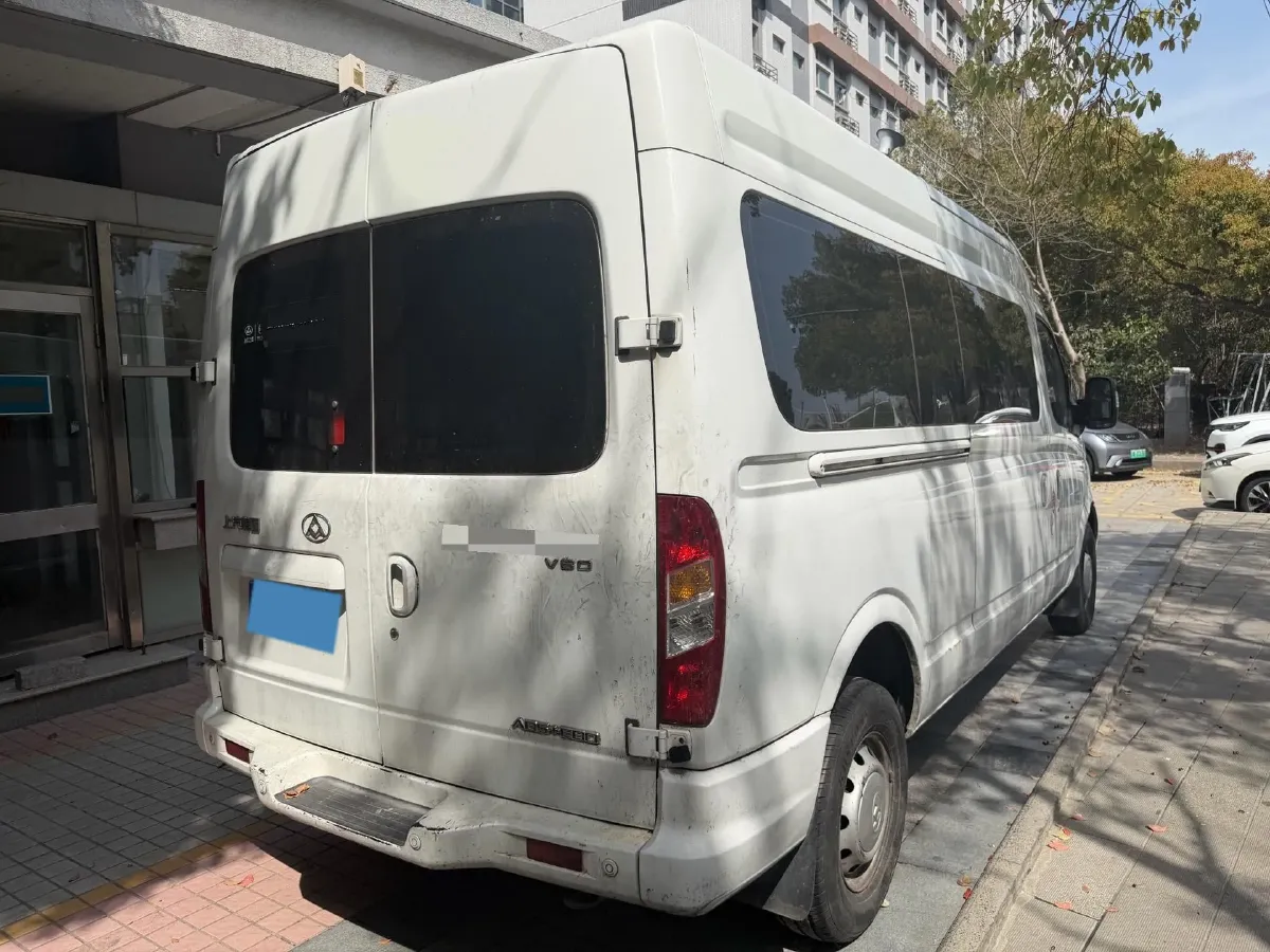 2018 Foton Tunland 2.8T 177HP L4 5MT,autocango,china used car exporter,china ev exporter,chinese used car exporter,chinese used ev exporter