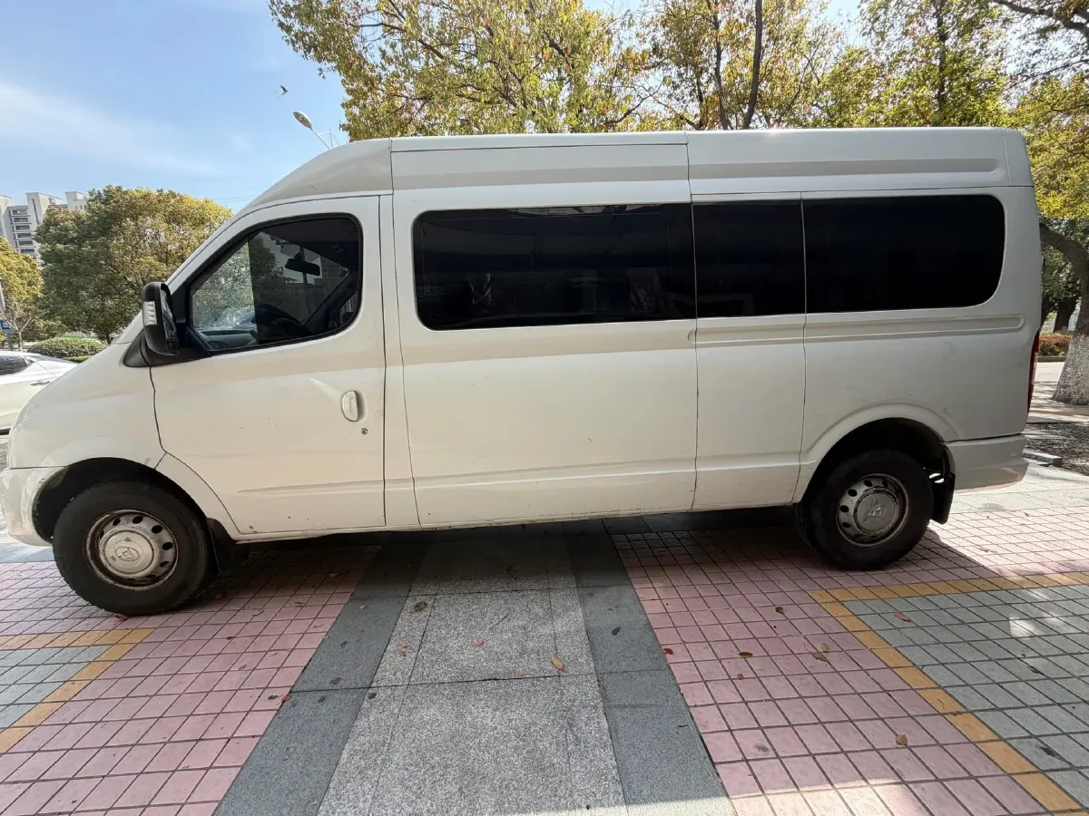 2018 Foton Tunland 2.8T 177HP L4 5MT,autocango,china used car exporter,china ev exporter,chinese used car exporter,chinese used ev exporter