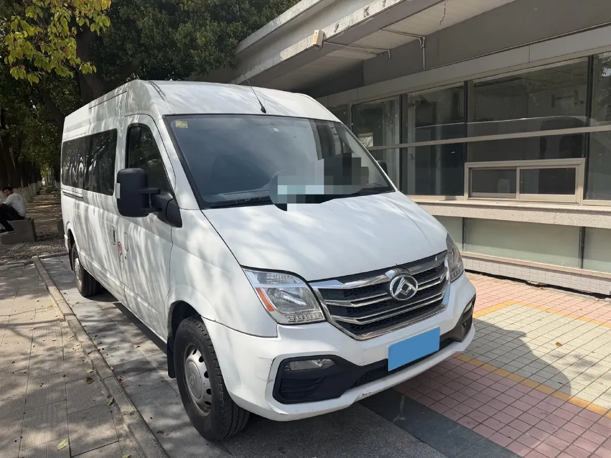 2018 Foton Tunland 2.8T 177HP L4 5MT,autocango,china used car exporter,china ev exporter,chinese used car exporter,chinese used ev exporter