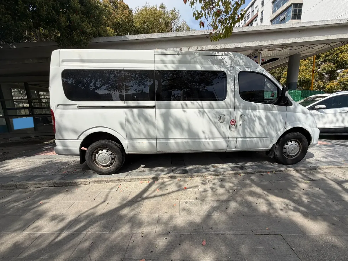 2018 Foton Tunland 2.8T 177HP L4 5MT,autocango,china used car exporter,china ev exporter,chinese used car exporter,chinese used ev exporter