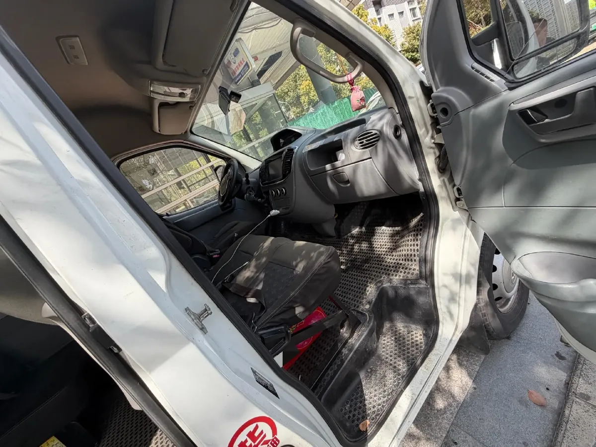 2018 Foton Tunland 2.8T 177HP L4 5MT,autocango,china used car exporter,china ev exporter,chinese used car exporter,chinese used ev exporter