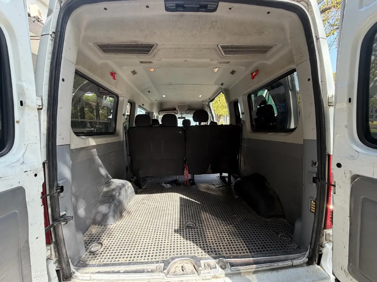 2018 Foton Tunland 2.8T 177HP L4 5MT,autocango,china used car exporter,china ev exporter,chinese used car exporter,chinese used ev exporter