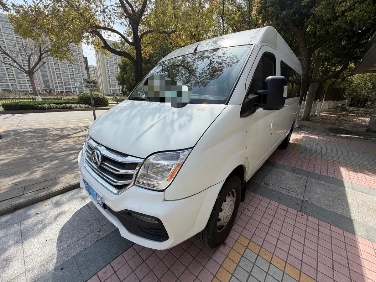2018 Foton Tunland 2.8T 177HP L4 5MT,autocango,china used car exporter,china ev exporter,chinese used car exporter,chinese used ev exporter