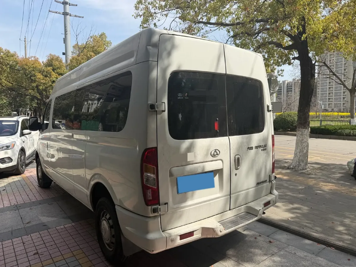 2018 Foton Tunland 2.8T 177HP L4 5MT,autocango,china used car exporter,china ev exporter,chinese used car exporter,chinese used ev exporter