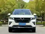 2021 WuLing XingChen 1.5T 147HP L4 CVT