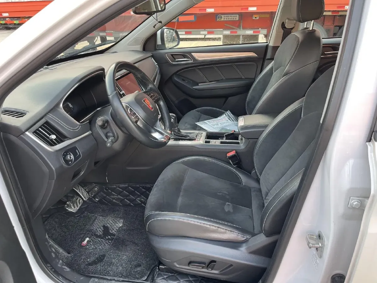 2018 Roewe RX5 1.5T 169HP L4 2AT PHEV 12KWH,autocango,china used car exporter,china ev exporter,chinese used car exporter,chinese used ev exporter