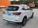 2018 Roewe RX5 1.5T 169HP L4 2AT PHEV 12KWH