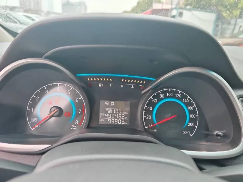 2019 Chevrolet Cavalier 1.5L 113HP L4 6AT,autocango,china used car exporter,china ev exporter,chinese used car exporter,chinese used ev exporter