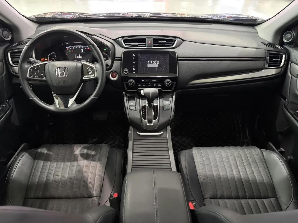 2020 Honda Breeze 1.5T 193HP L4 CVT,autocango,china used car exporter,china ev exporter,chinese used car exporter,chinese used ev exporter