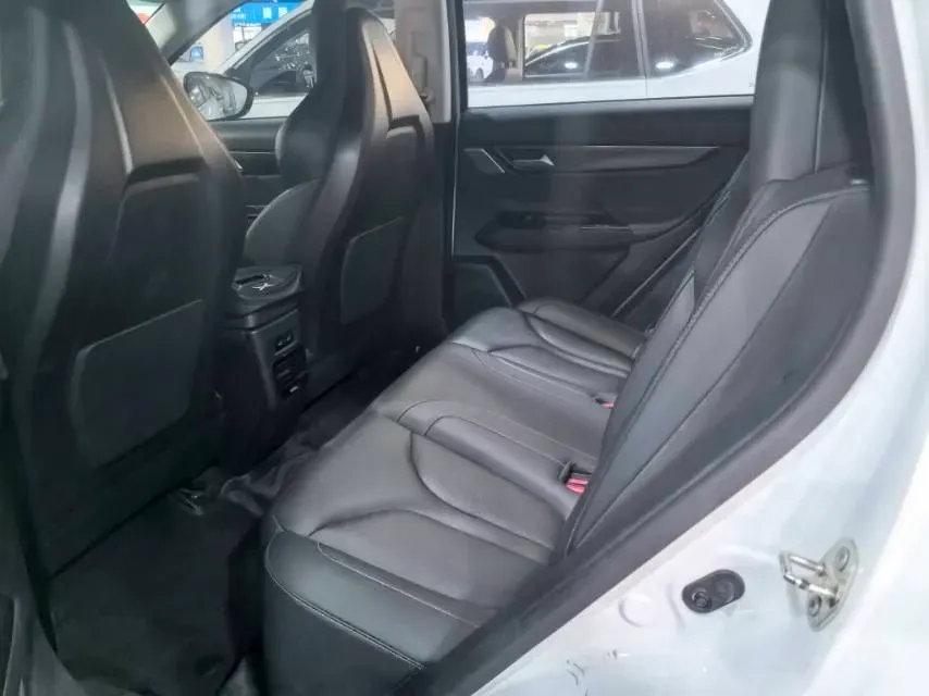 2020 Xpeng G3 BEV 66.5KWH,autocango,china used car exporter,china ev exporter,chinese used car exporter,chinese used ev exporter