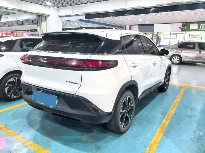 2020 Xpeng G3 BEV 66.5KWH,autocango,china used car exporter,china ev exporter,chinese used car exporter,chinese used ev exporter