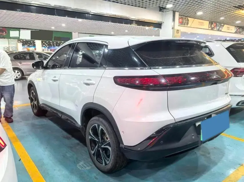 2020 Xpeng G3 BEV 66.5KWH,autocango,china used car exporter,china ev exporter,chinese used car exporter,chinese used ev exporter