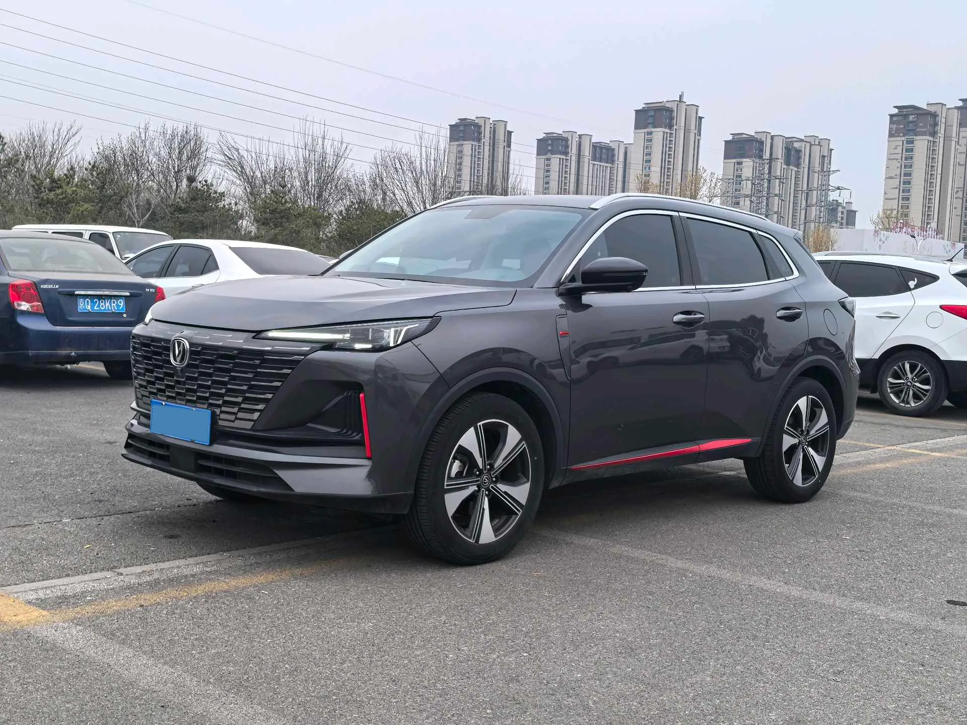 autocango,china used car exporter,china ev exporter,chinese used car exporter,chinese used ev exporter