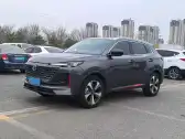 2022 CHANGAN UNI-V,autocango,china used car exporter,china ev exporter,chinese used car exporter,chinese used ev exporter