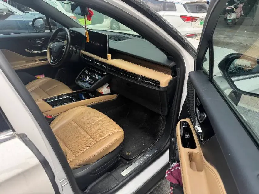 2020 Lexus CT 1.8L 99HP L4 E-CVT Hybrid,autocango,china used car exporter,china ev exporter,chinese used car exporter,chinese used ev exporter