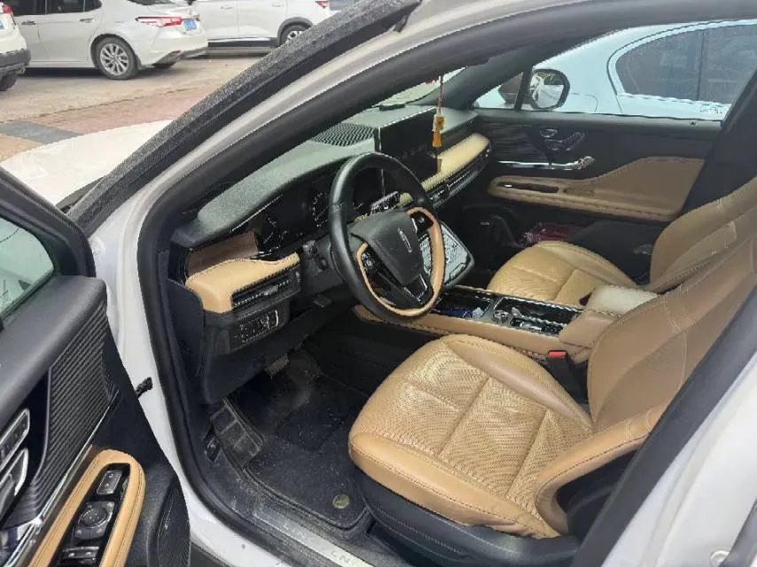 2020 Lexus CT 1.8L 99HP L4 E-CVT Hybrid,autocango,china used car exporter,china ev exporter,chinese used car exporter,chinese used ev exporter