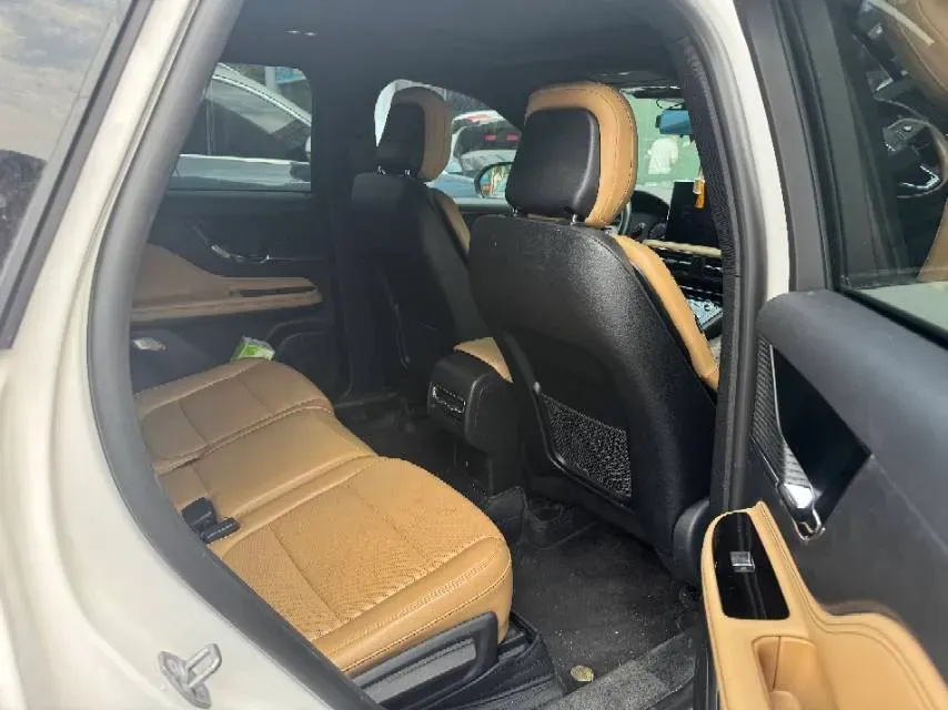 2020 Lexus CT 1.8L 99HP L4 E-CVT Hybrid,autocango,china used car exporter,china ev exporter,chinese used car exporter,chinese used ev exporter