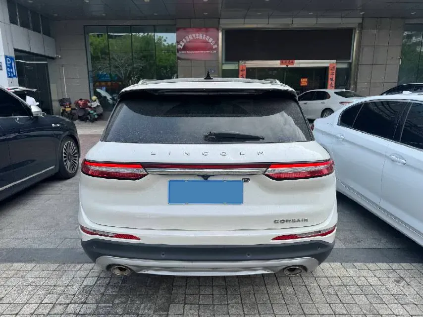 2020 Lexus CT 1.8L 99HP L4 E-CVT Hybrid,autocango,china used car exporter,china ev exporter,chinese used car exporter,chinese used ev exporter