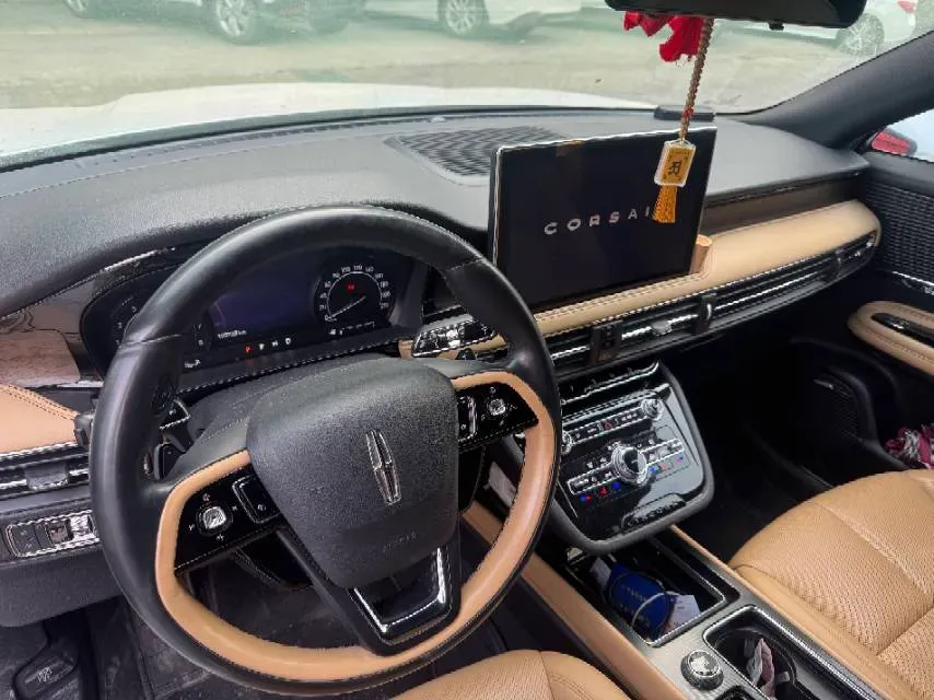 2020 Lexus CT 1.8L 99HP L4 E-CVT Hybrid,autocango,china used car exporter,china ev exporter,chinese used car exporter,chinese used ev exporter