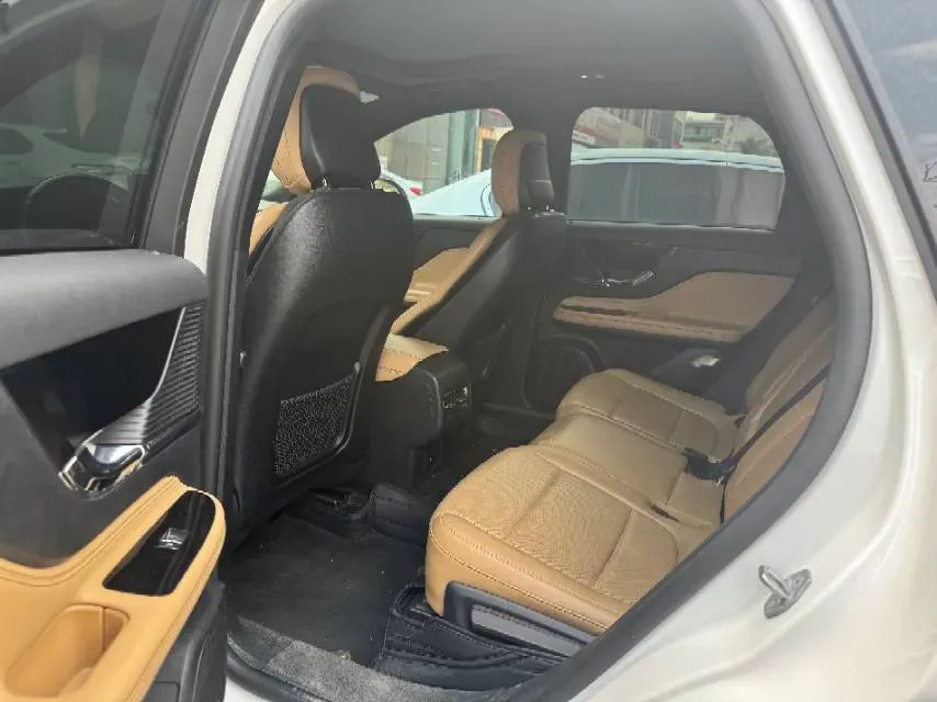 2020 Lexus CT 1.8L 99HP L4 E-CVT Hybrid,autocango,china used car exporter,china ev exporter,chinese used car exporter,chinese used ev exporter