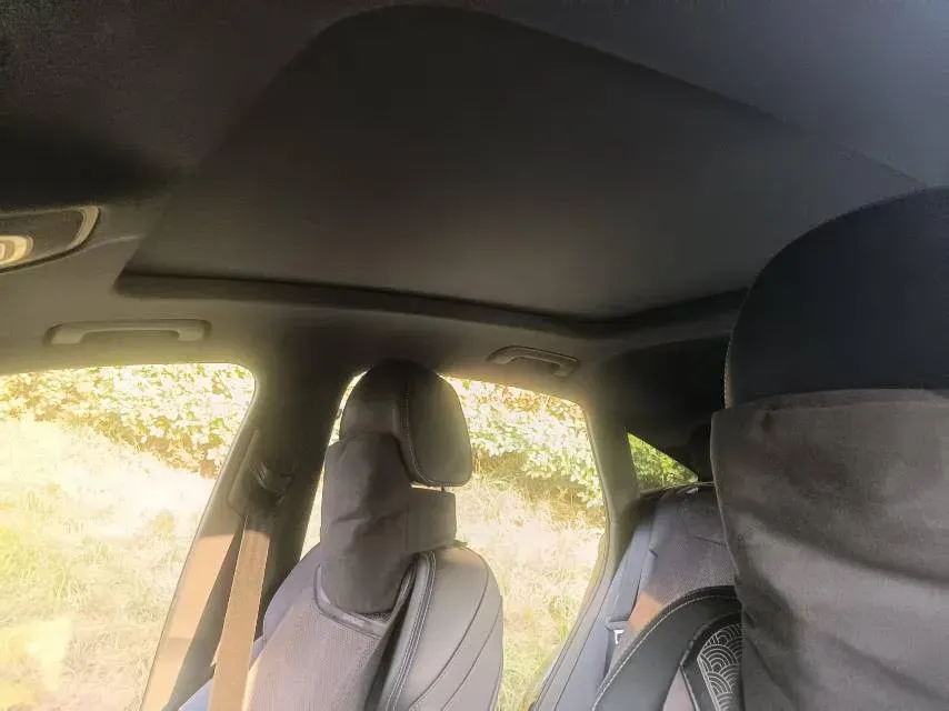 2022 Audi Q5L Sportback 2.0T 190HP L4 7DCT,autocango,china used car exporter,china ev exporter,chinese used car exporter,chinese used ev exporter