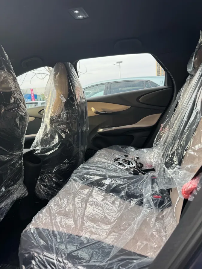 2025 BYD Dolphin BEV 44.928KWH,autocango,china used car exporter,china ev exporter,chinese used car exporter,chinese used ev exporter