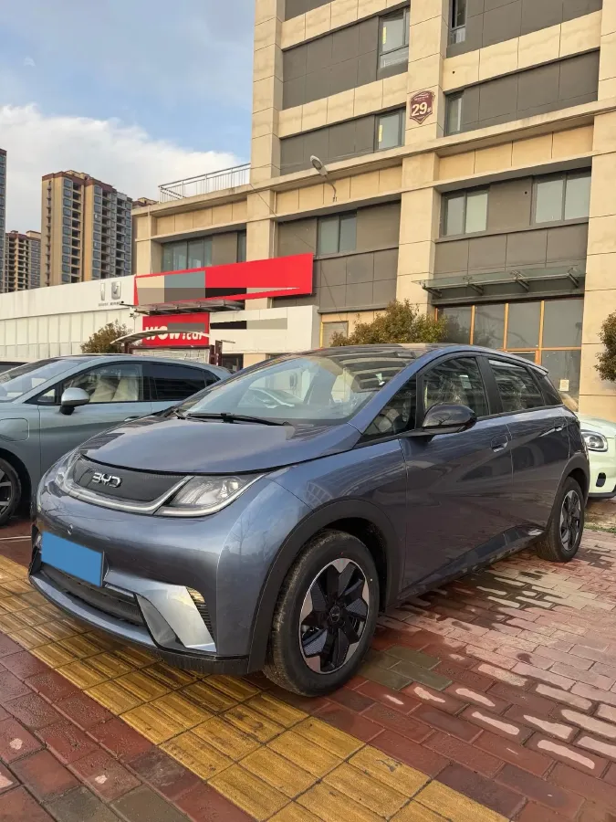 2025 BYD Dolphin BEV 44.928KWH,autocango,china used car exporter,china ev exporter,chinese used car exporter,chinese used ev exporter