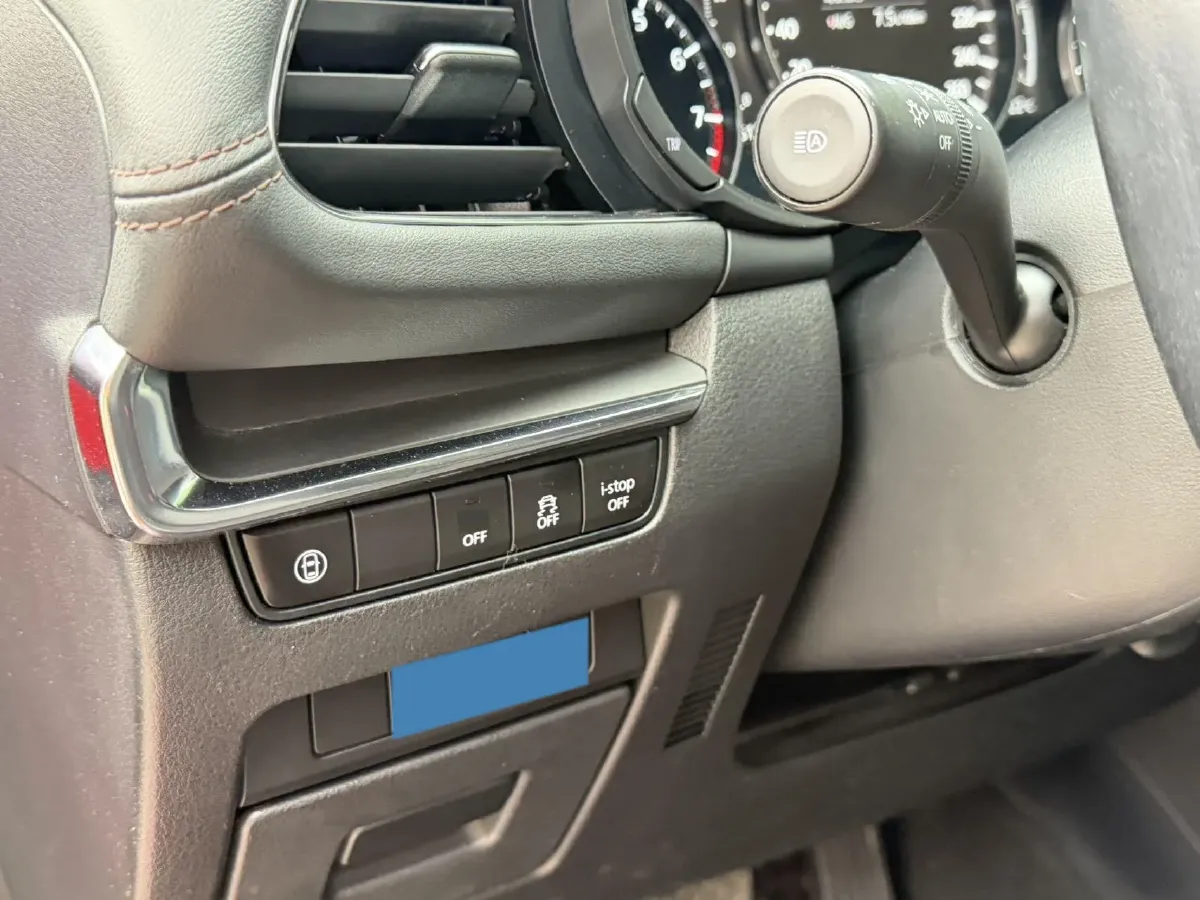 2021 Mazda 3 Axela 2.0L 158HP L4 6AT,autocango,china used car exporter,china ev exporter,chinese used car exporter,chinese used ev exporter