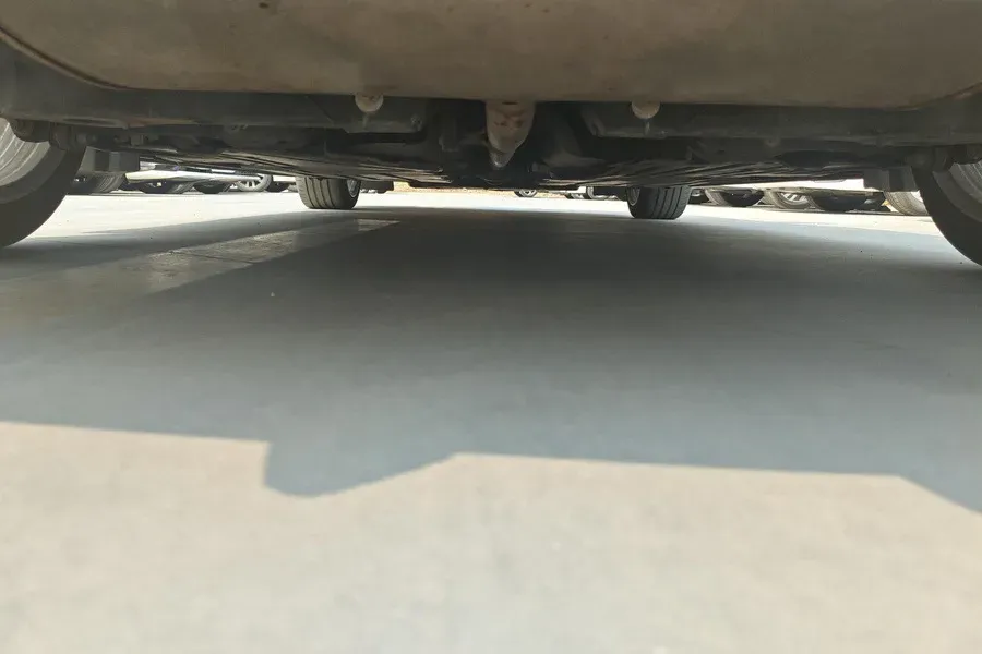 2023 MAXUS G50 1.5T 181HP L4 7DCT,autocango,china used car exporter,china ev exporter,chinese used car exporter,chinese used ev exporter