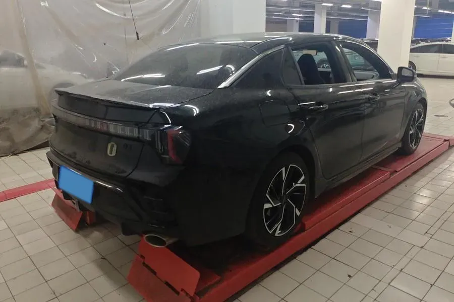 2023 MAXUS G50 1.5T 181HP L4 7DCT,autocango,china used car exporter,china ev exporter,chinese used car exporter,chinese used ev exporter