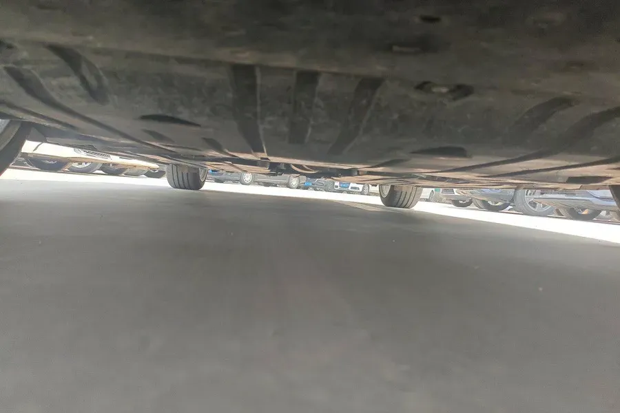 2023 MAXUS G50 1.5T 181HP L4 7DCT,autocango,china used car exporter,china ev exporter,chinese used car exporter,chinese used ev exporter