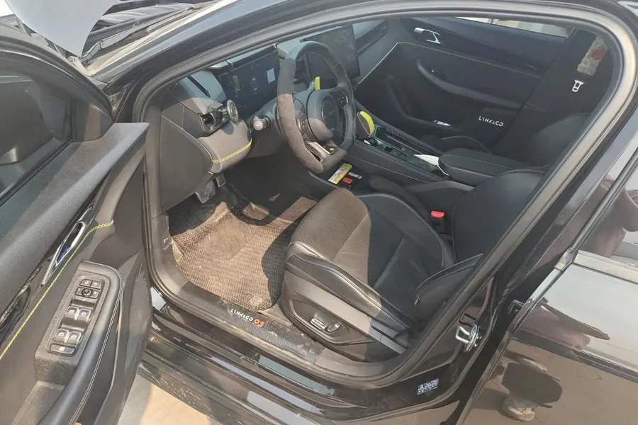 2023 MAXUS G50 1.5T 181HP L4 7DCT,autocango,china used car exporter,china ev exporter,chinese used car exporter,chinese used ev exporter