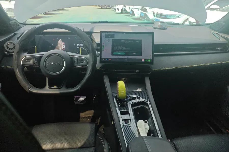 2023 MAXUS G50 1.5T 181HP L4 7DCT,autocango,china used car exporter,china ev exporter,chinese used car exporter,chinese used ev exporter