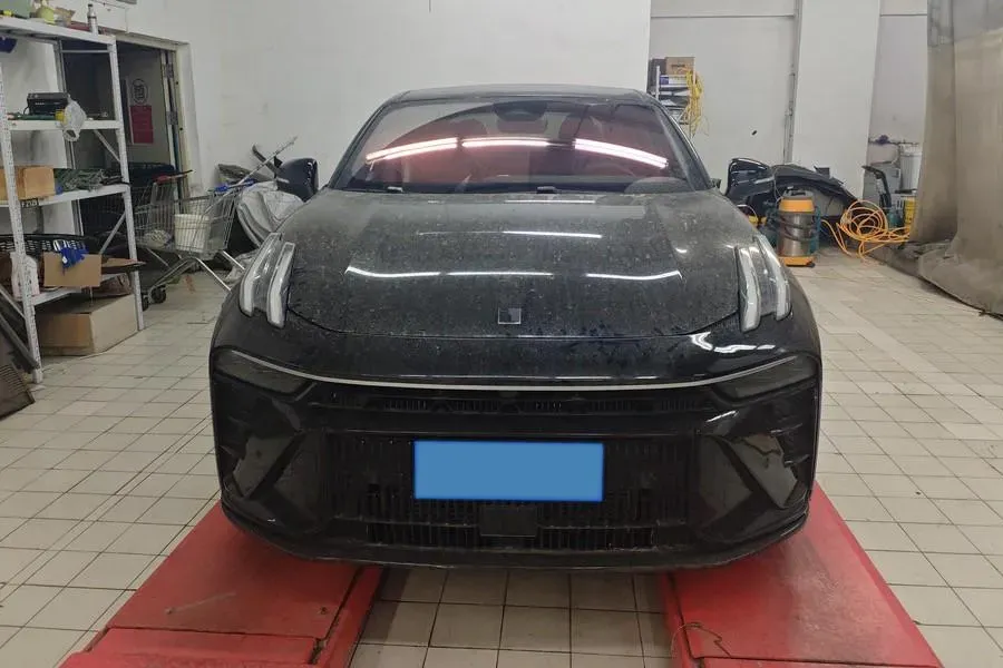 2023 MAXUS G50 1.5T 181HP L4 7DCT,autocango,china used car exporter,china ev exporter,chinese used car exporter,chinese used ev exporter