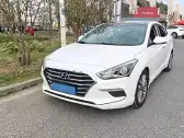 2017 HYUNDAI MISTRA,autocango,china used car exporter,china ev exporter,chinese used car exporter,chinese used ev exporter