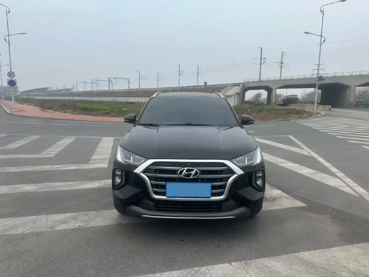 2019 Hyundai Tucson 1.6T 177HP L4 7DCT,autocango,china used car exporter,china ev exporter,chinese used car exporter,chinese used ev exporter