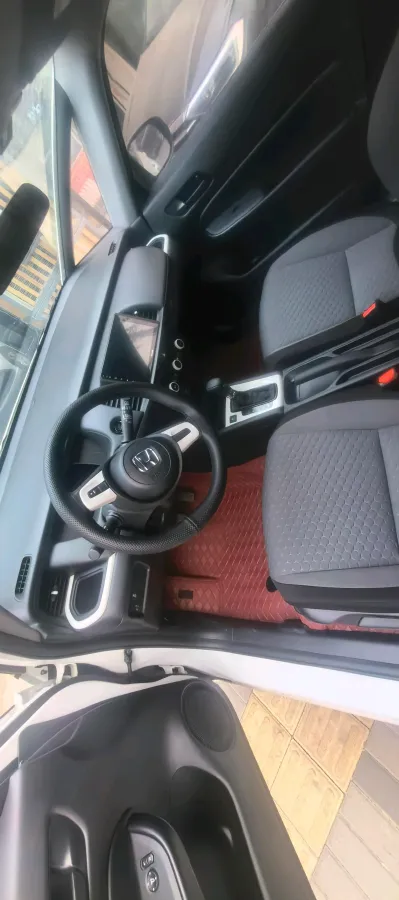 2024 Honda Fit 1.5L 124HP L4 CVT,autocango,china used car exporter,china ev exporter,chinese used car exporter,chinese used ev exporter