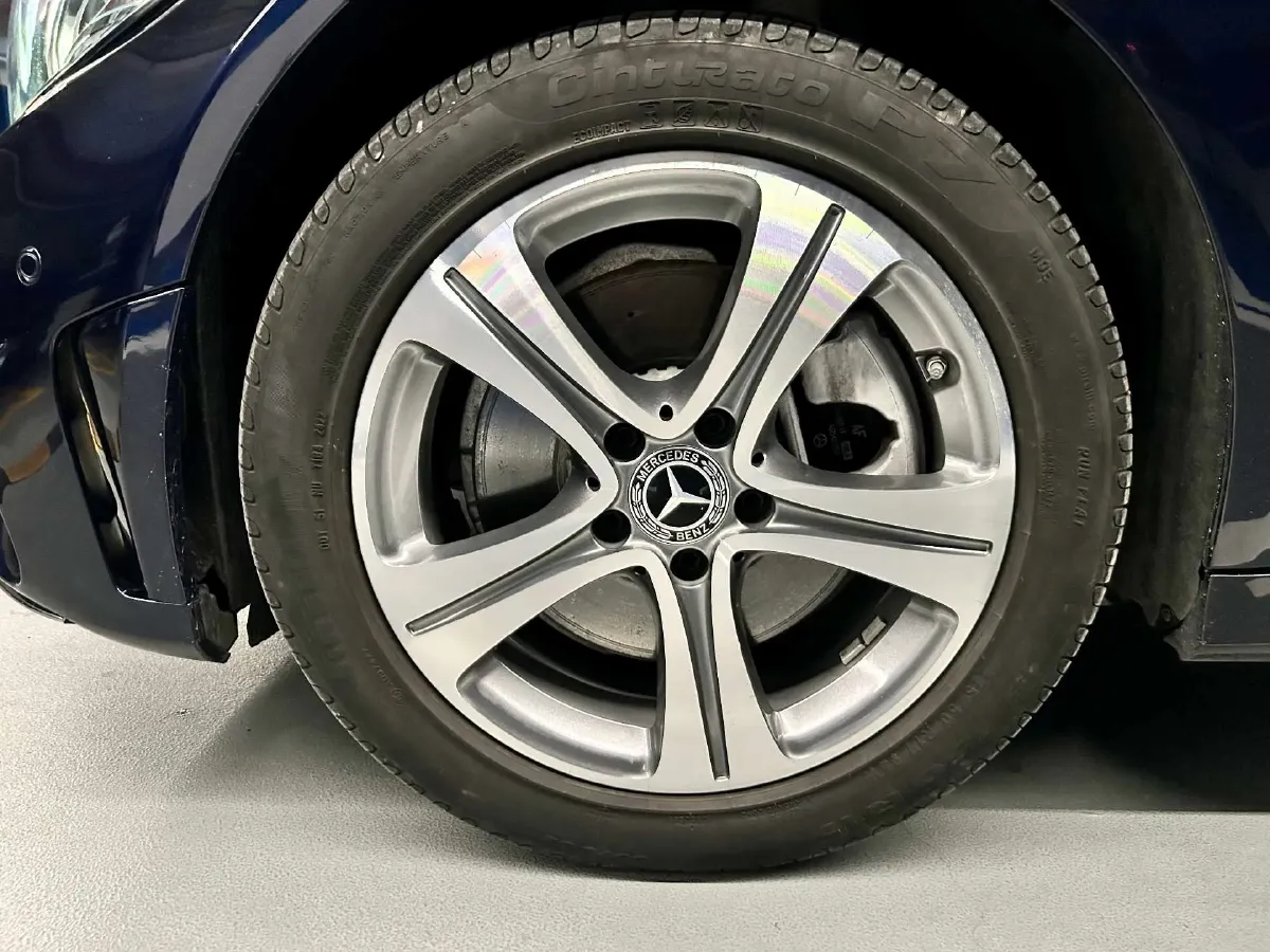 2020 Mercedes-Benz C Class 1.5T 184HP L4 9AT,autocango,china used car exporter,china ev exporter,chinese used car exporter,chinese used ev exporter