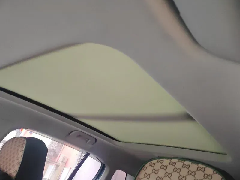 2019 Citroen C5 Aircross 1.8T 204HP L4 6AT,autocango,china used car exporter,china ev exporter,chinese used car exporter,chinese used ev exporter