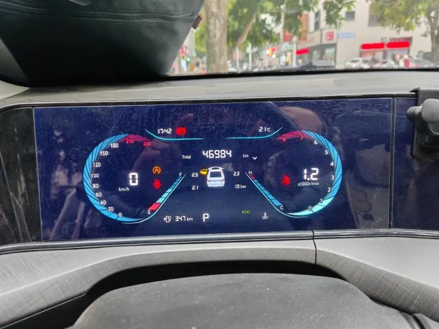 2023 ChangAn Eado 1.4T 160HP L4 7DCT,autocango,china used car exporter,china ev exporter,chinese used car exporter,chinese used ev exporter