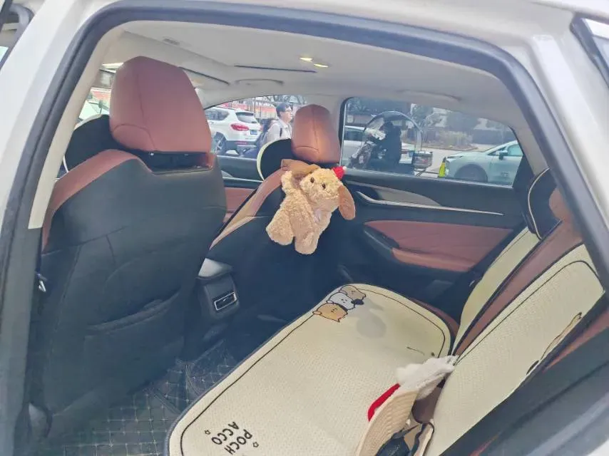 2023 ChangAn Eado 1.4T 160HP L4 7DCT,autocango,china used car exporter,china ev exporter,chinese used car exporter,chinese used ev exporter