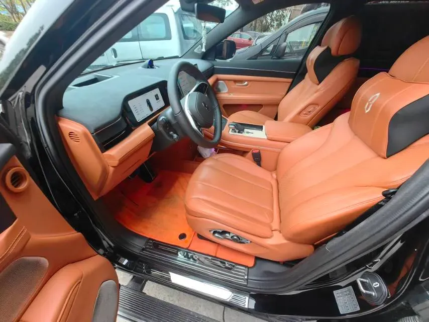 2024 AITO AITO M7 1.5T 152HP L4 REEV 38.5KWH,autocango,china used car exporter,china ev exporter,chinese used car exporter,chinese used ev exporter