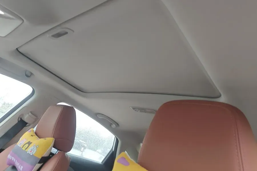 2023 ChangAn Eado 1.4T 160HP L4 7DCT,autocango,china used car exporter,china ev exporter,chinese used car exporter,chinese used ev exporter