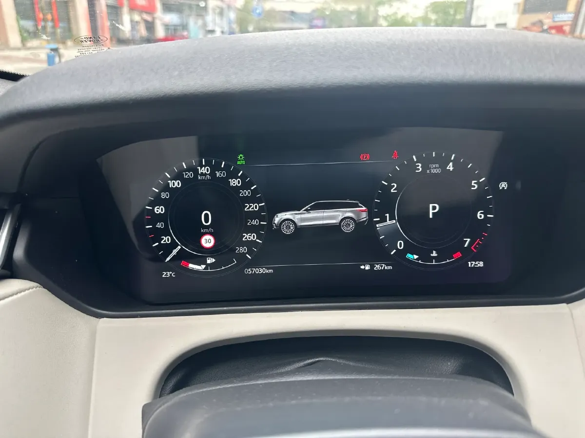 2022 Land Rover Range Rover Velar 2.0T 250HP L4 8AT,autocango,china used car exporter,china ev exporter,chinese used car exporter,chinese used ev exporter