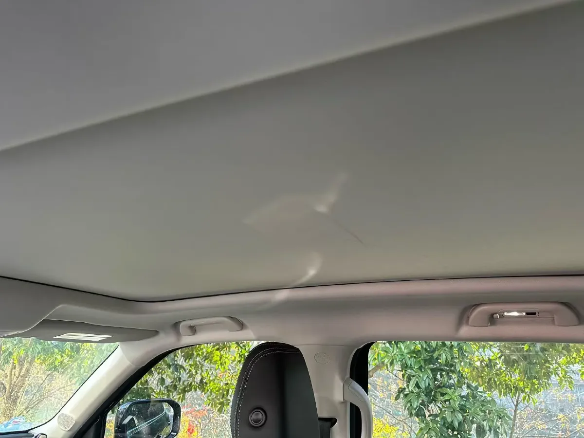 2024 Haval Dargo 1.5T 184HP L4 7DCT,autocango,china used car exporter,china ev exporter,chinese used car exporter,chinese used ev exporter