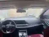 2021 ChangAn CS55 Plus 1.5T 180HP L4 7DCT