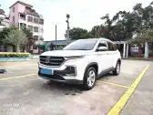 2018 BAOJUN 530,autocango,china used car exporter,china ev exporter,chinese used car exporter,chinese used ev exporter